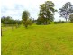 35 Mahers Road, Cooran QLD 4569