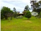 35 Mahers Road, Cooran QLD 4569