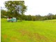 35 Mahers Road, Cooran QLD 4569