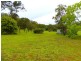 35 Mahers Road, Cooran QLD 4569