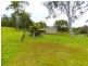 35 Mahers Road, Cooran QLD 4569