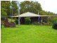 35 Mahers Road, Cooran QLD 4569