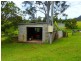 35 Mahers Road, Cooran QLD 4569