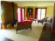 35 Mahers Road, Cooran QLD 4569