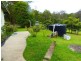 35 Mahers Road, Cooran QLD 4569