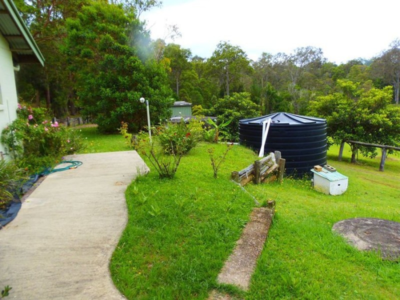 35 Mahers Road, Cooran QLD 4569
