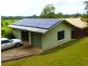 35 Mahers Road, Cooran QLD 4569