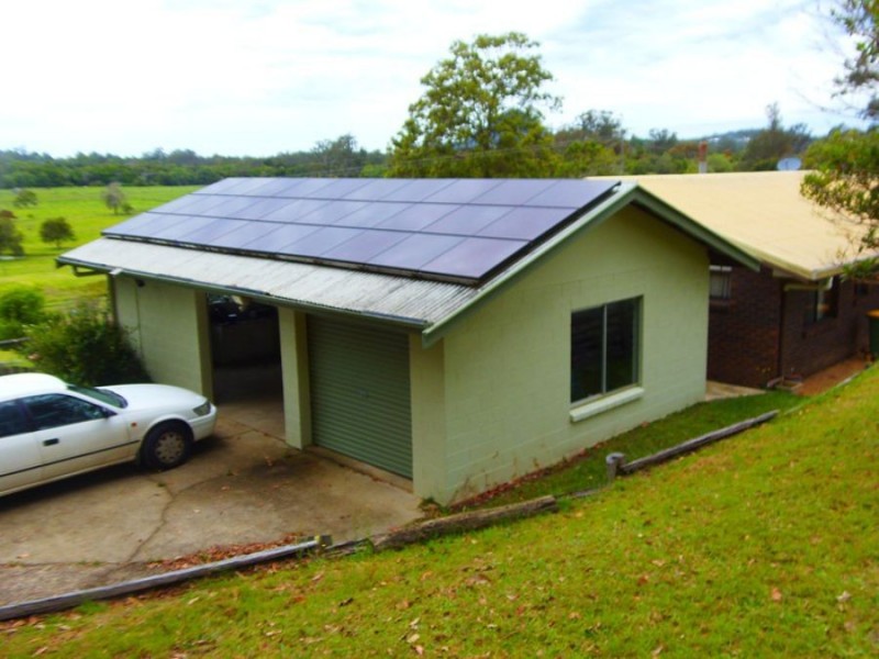 35 Mahers Road, Cooran QLD 4569