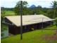 35 Mahers Road, Cooran QLD 4569