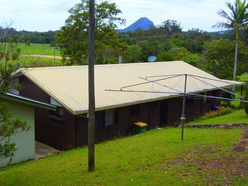 35 Mahers Road, Cooran QLD 4569