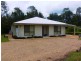 11 Running Creek Road, Kilkivan QLD 4600