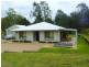 11 Running Creek Road, Kilkivan QLD 4600