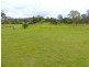 11 Running Creek Road, Kilkivan QLD 4600