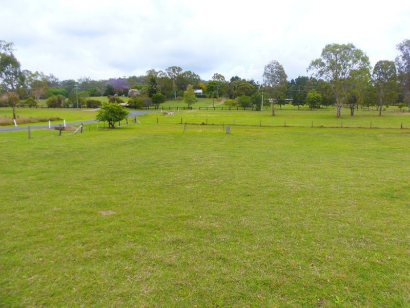 11 Running Creek Road, Kilkivan QLD 4600
