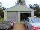 11 Running Creek Road, Kilkivan QLD 4600