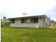 11 Running Creek Road, Kilkivan QLD 4600