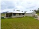 11 Running Creek Road, Kilkivan QLD 4600