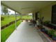 11 Running Creek Road, Kilkivan QLD 4600