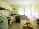 11 Running Creek Road, Kilkivan QLD 4600