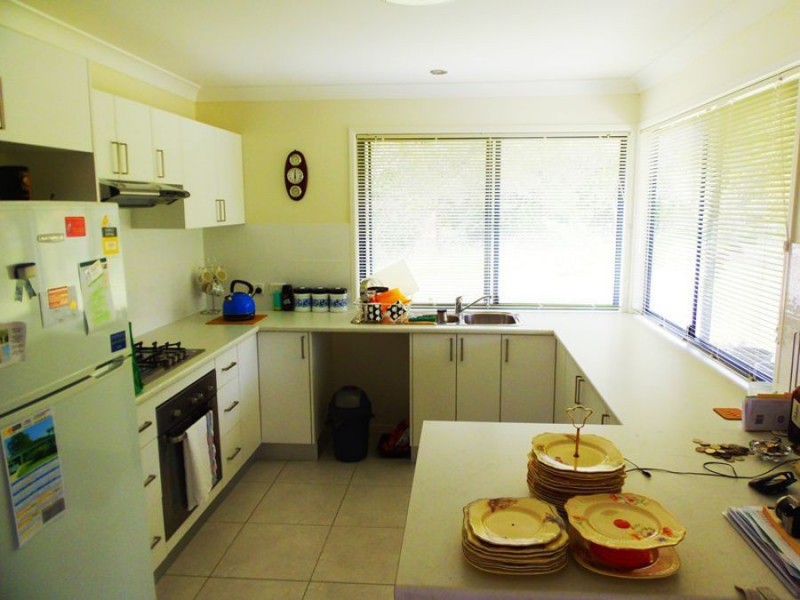 11 Running Creek Road, Kilkivan QLD 4600