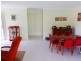 11 Running Creek Road, Kilkivan QLD 4600