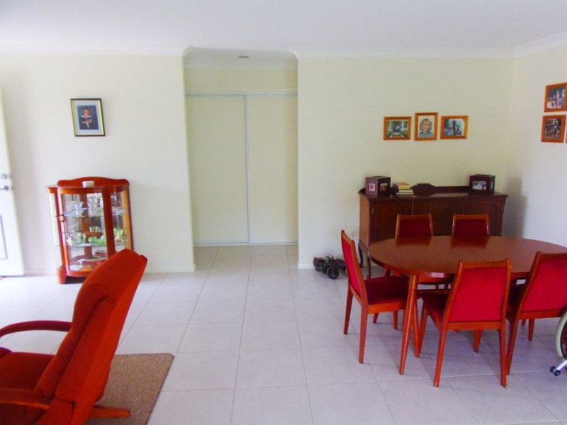 11 Running Creek Road, Kilkivan QLD 4600