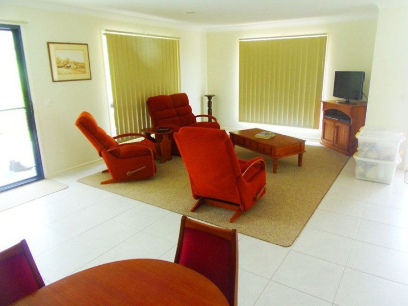 11 Running Creek Road, Kilkivan QLD 4600