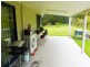 11 Running Creek Road, Kilkivan QLD 4600