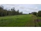 Kia Ora QLD 4570