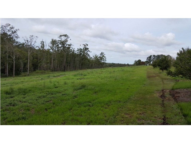 Kia Ora QLD 4570