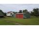 Kia Ora QLD 4570