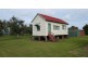 Kia Ora QLD 4570