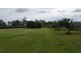 Kia Ora QLD 4570