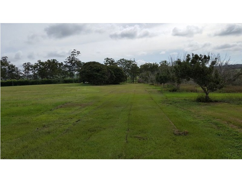 Kia Ora QLD 4570