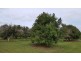 Kia Ora QLD 4570