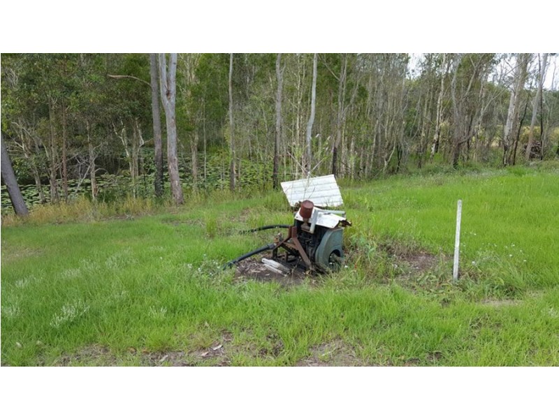 Kia Ora QLD 4570