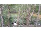 Kia Ora QLD 4570