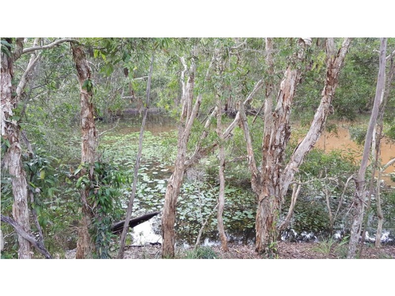 Kia Ora QLD 4570