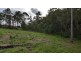 Kia Ora QLD 4570