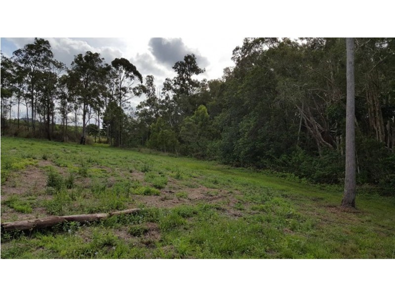 Kia Ora QLD 4570