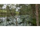 Kia Ora QLD 4570