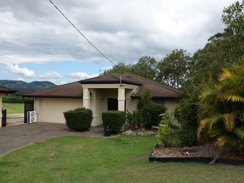 14 Wacal Road, Mothar Mountain QLD 4570