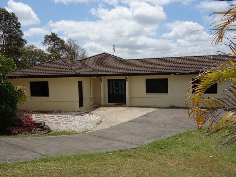 14 Wacal Road, Mothar Mountain QLD 4570