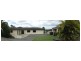 14 Wacal Road, Mothar Mountain QLD 4570