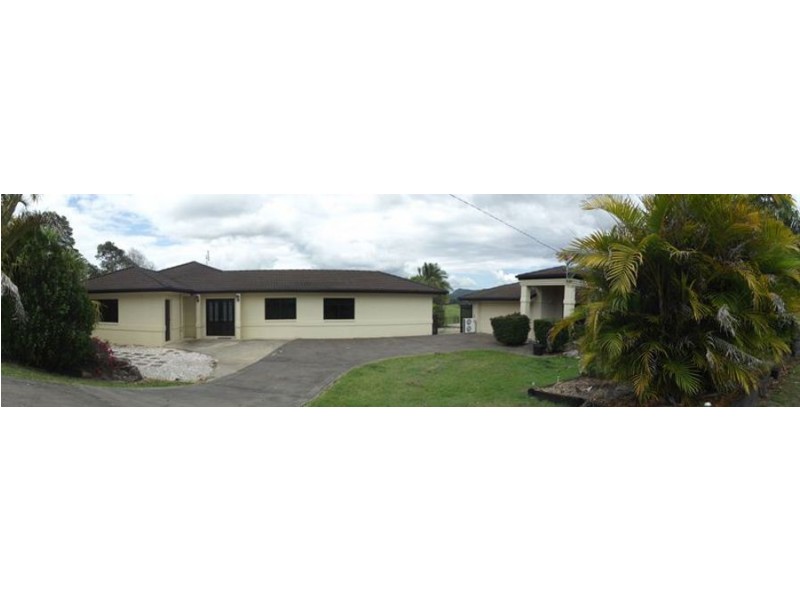 14 Wacal Road, Mothar Mountain QLD 4570