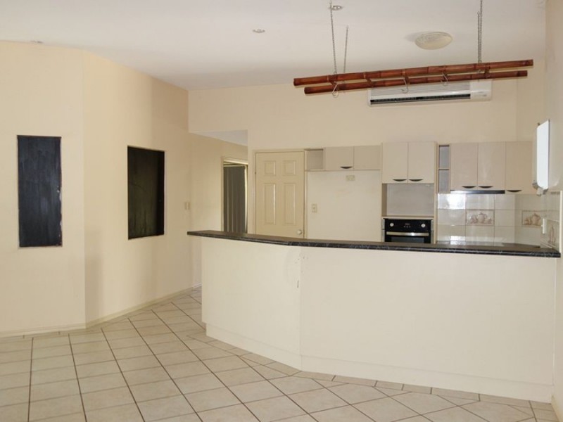 14 Wacal Road, Mothar Mountain QLD 4570