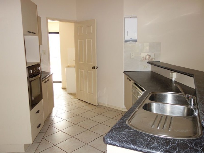 14 Wacal Road, Mothar Mountain QLD 4570