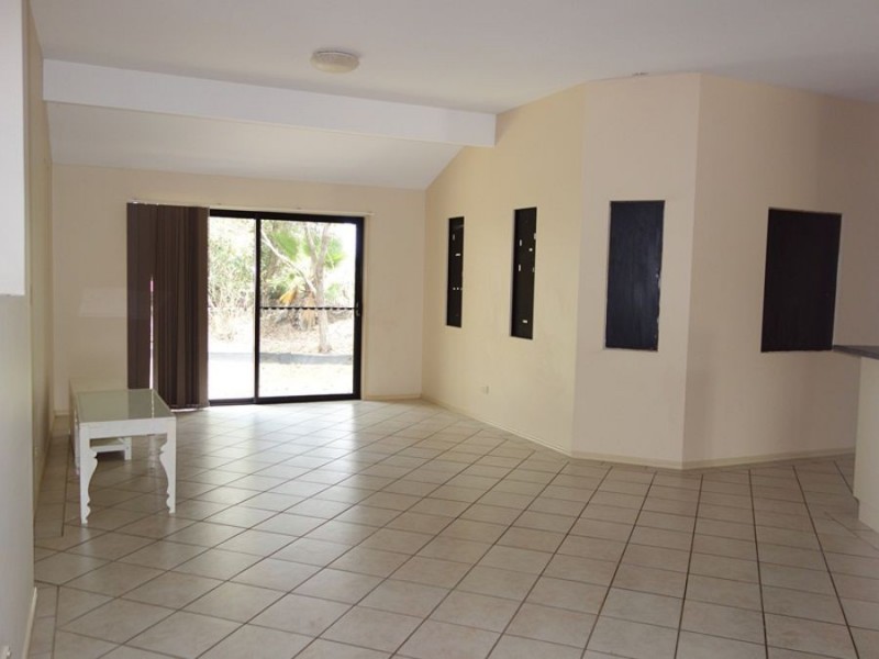 14 Wacal Road, Mothar Mountain QLD 4570