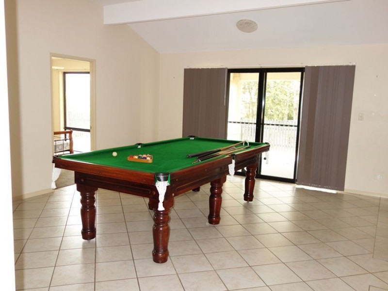 14 Wacal Road, Mothar Mountain QLD 4570