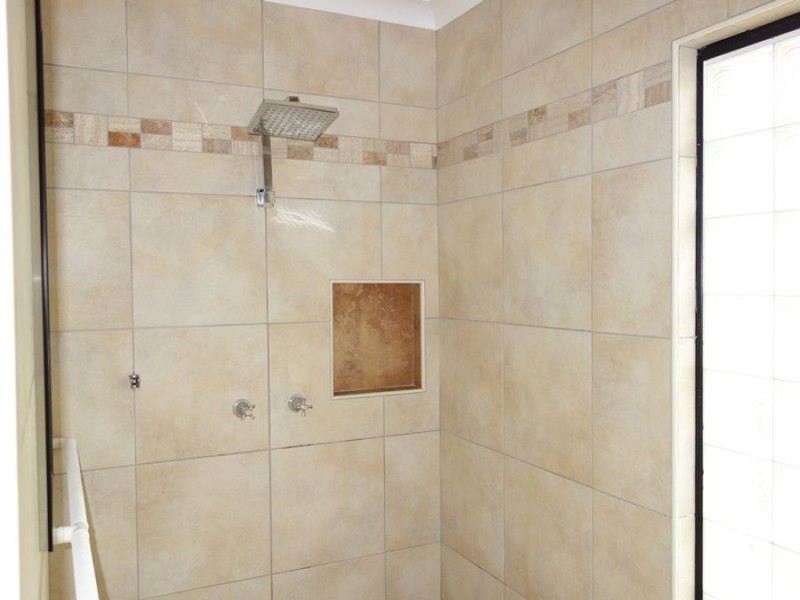 14 Wacal Road, Mothar Mountain QLD 4570